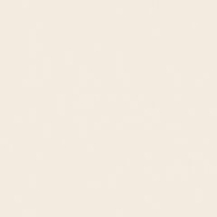 41zero42 Pixel41 Almond 11.5x11.5