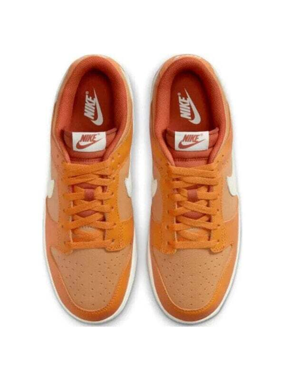Кроссовки Nike Dunk Low Retro SE Monarch
