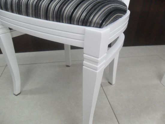 Стул СМ 11 (бук/тон 1)