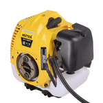 Триммер бензиновый Huter GGT-1500TX