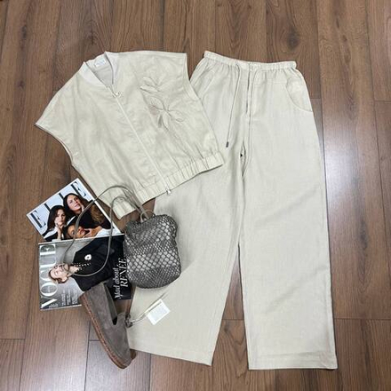 Костюм Brunello Cucinelli