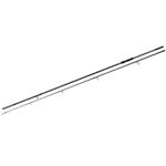 CARP PRO Удилище сподовое маркерное 2-х секц. Torus 3,6м 5lb 40мм