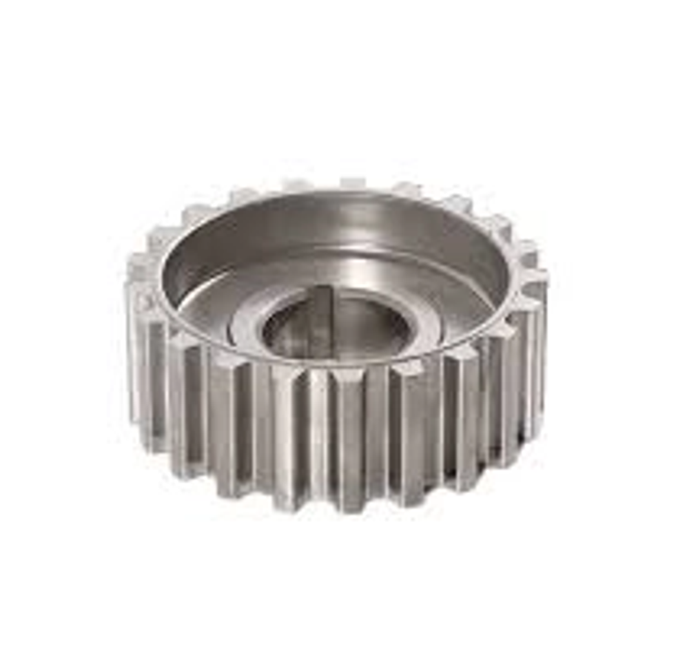 Звездочка ГРМ 2108 малая (2108-100503020)