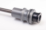 Dal Soggio - Sphere WP Xplor Gas Gas 2024-25 ENDURO 3.0