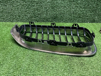 Решетка радиатора левая BMW 3er F34 (2013-2019)
