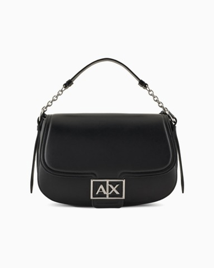 Сумка женская ARMANI EXCHANGE