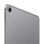 iPad Air 13" M2 2024