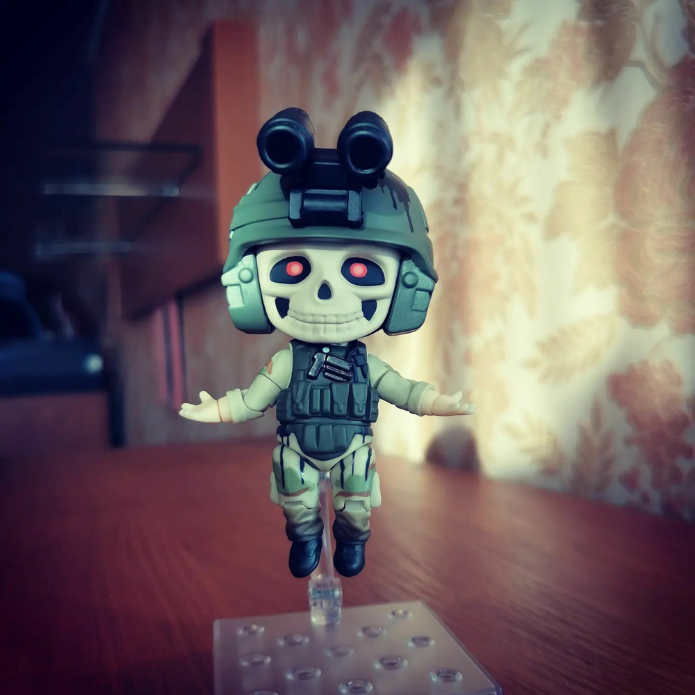 Грифон