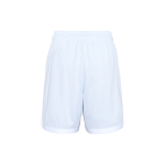 Шорты Jordan Sport Dna Logo, DM1415-085