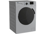 Стиральная машина Beko RSPE78612S
