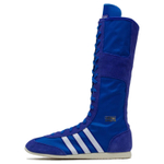 Adidas Wmns Japan Vh "Lucid Blue" Women"s