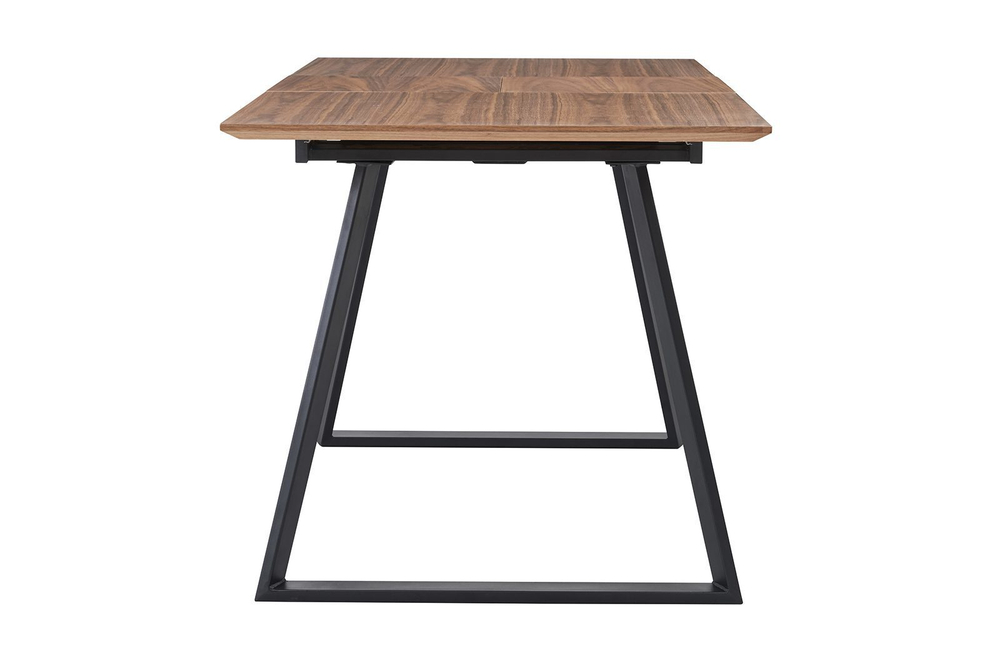 Стол DT-869 орех