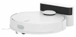 Робот-пылесос 360 Robot Vacuum Cleaner S9 (q)