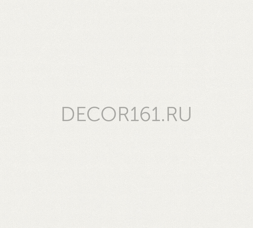 AS78653-7 обои EOS