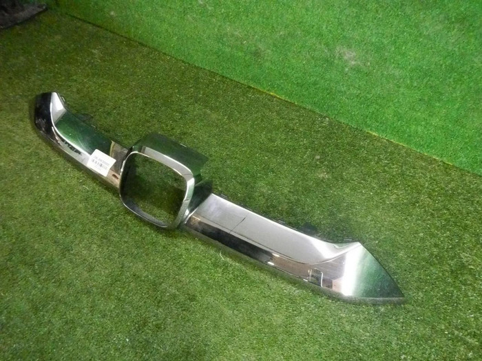 DSCN4667.jpg