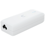 Ubiquiti UDB-EU Device Bridge Plug-and-play, wireless bridging PoE adapter with integrated UniFi WiFi Auto-Link.
