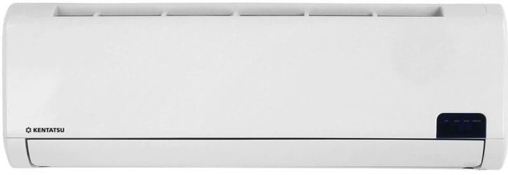 KENTATSU KMGJ20HZAN1