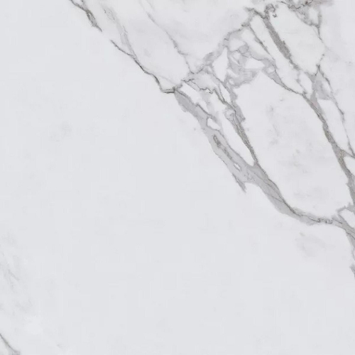 Плитка At.Rimini Mate 60x60 (1,44 кв.м.) PS-00021672