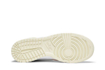 Кроссовки Nike Dunk "Cashmere" (Женская размерная сетка)