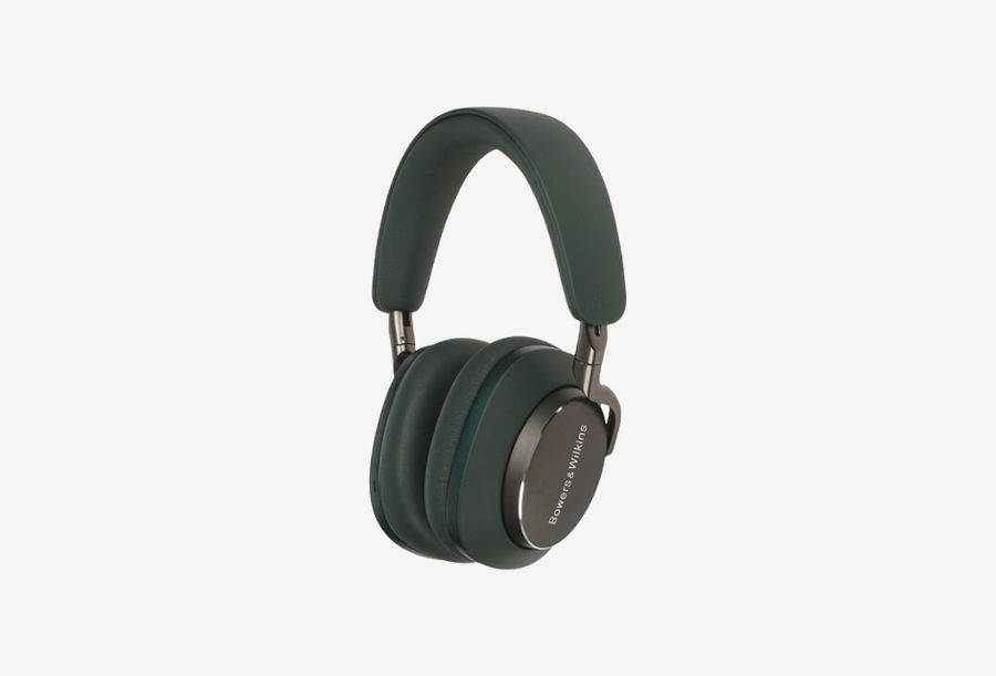 Bowers & Wilkins Px8_0126522102132