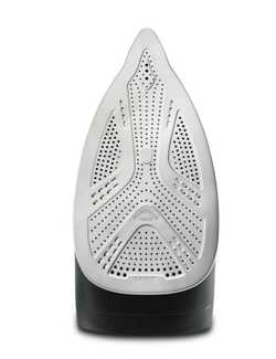 Парогенератор Rowenta Silence Steam Pro DG9222F0