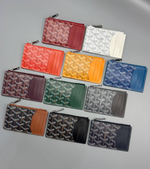 Картхолдер Goyard