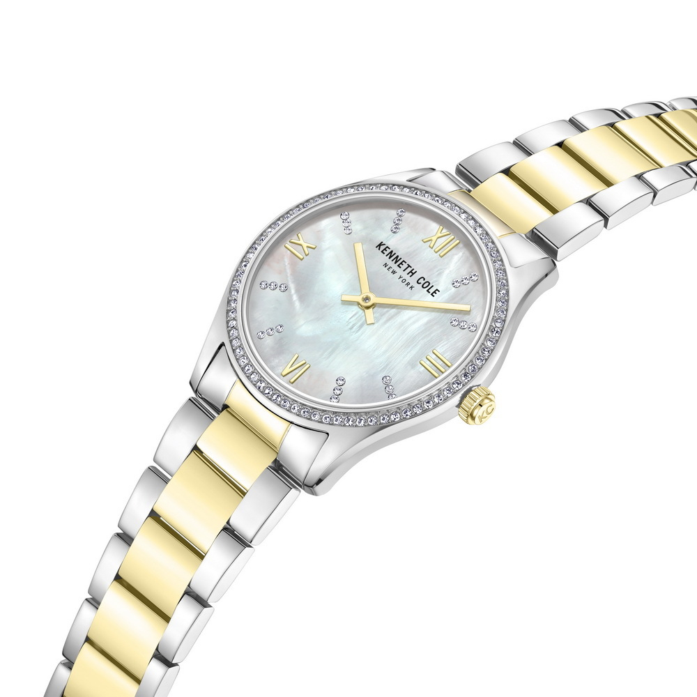 Kenneth Cole KCWLG0048302