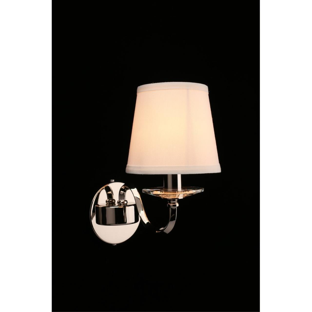 Настенный светильник Aployt Marte APL.713.01.01