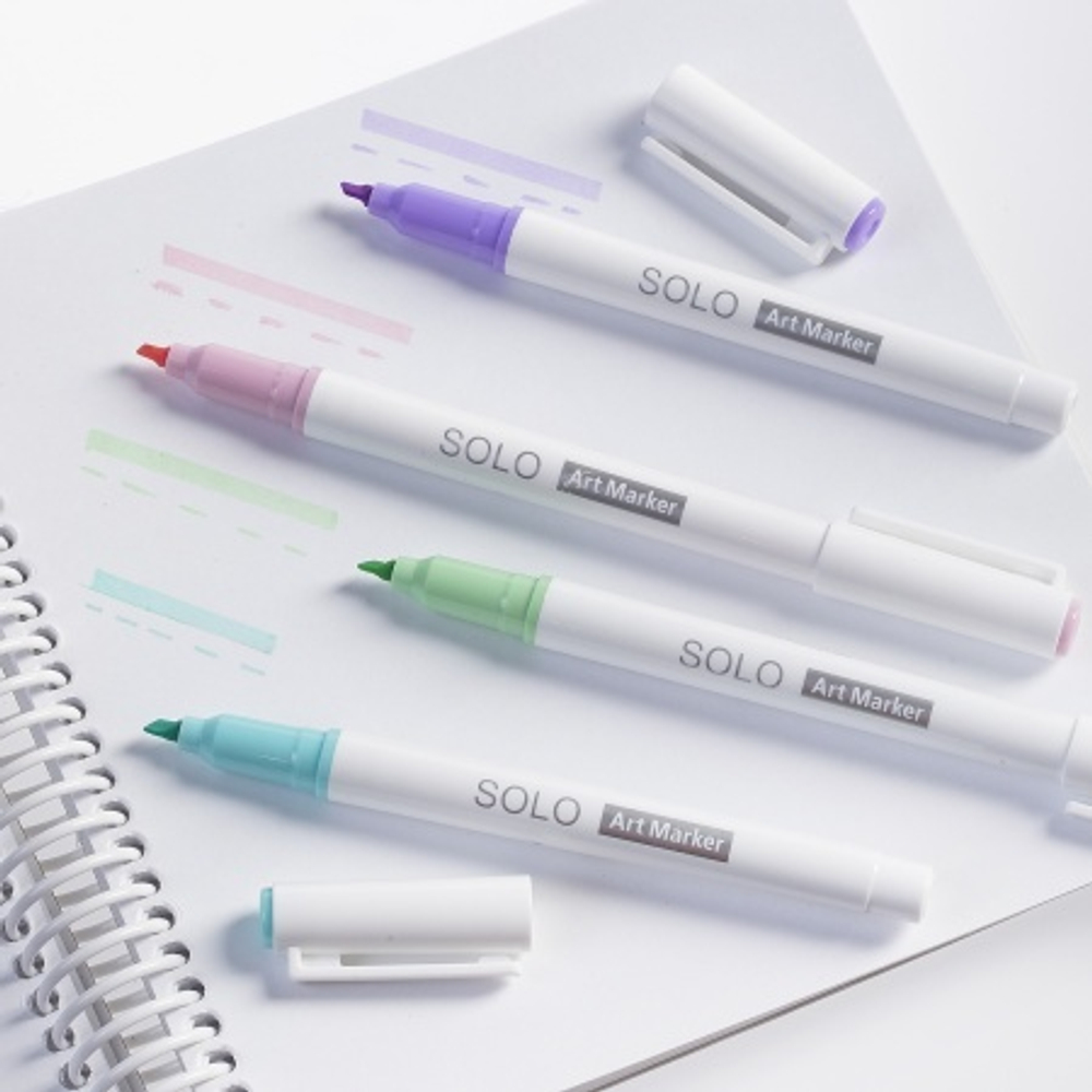 nt8sksd47keu80o7nijubs7mbb1yddzh