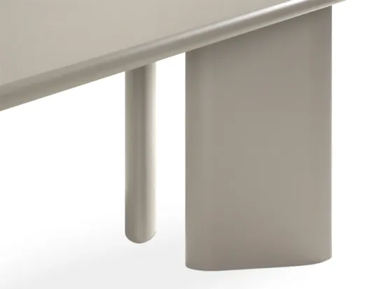 Обеденный стол Tonni 945895