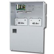 Блок бесперебойного питания СКАТ 1200У исп. 5000