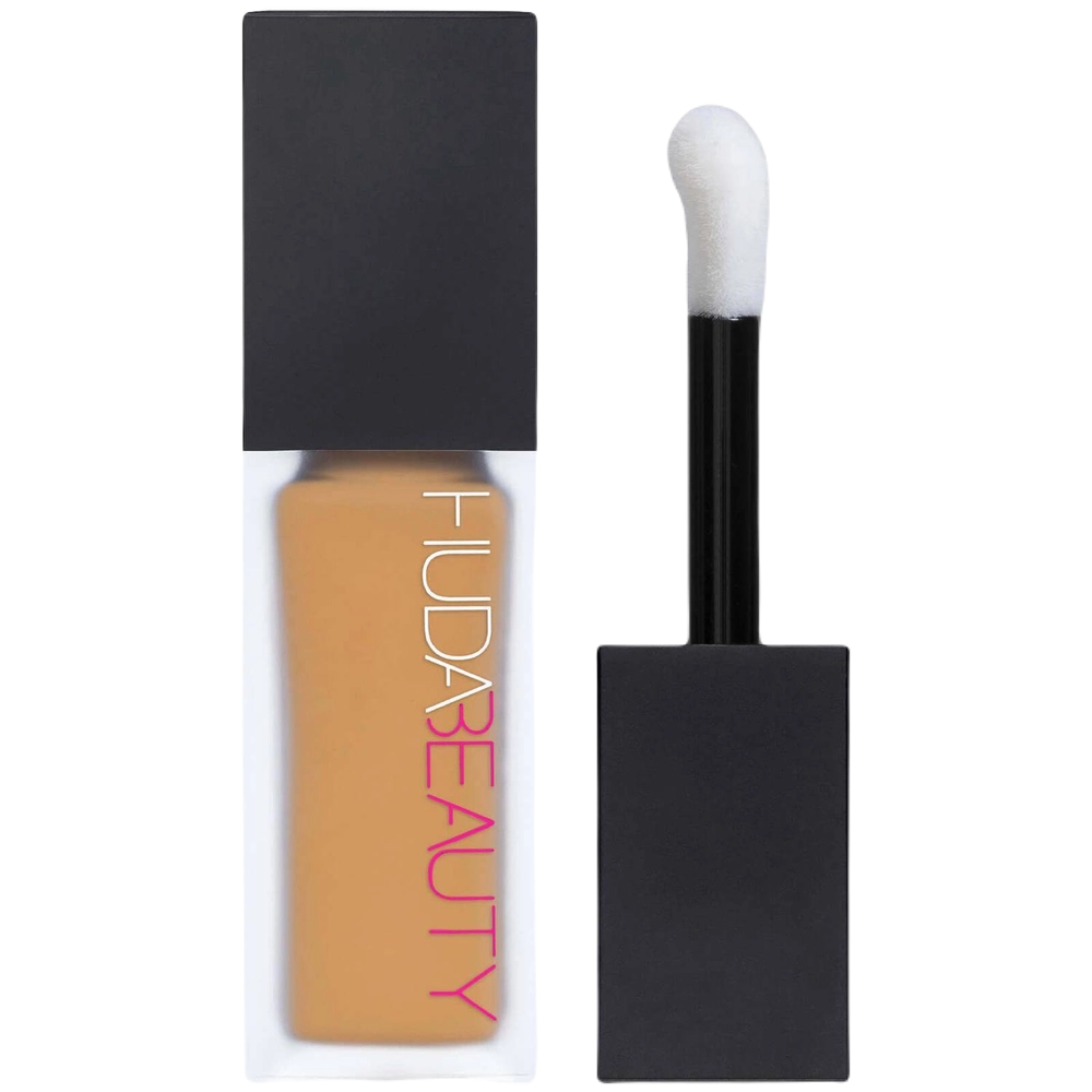 Huda Beauty #FauxFilter Luminous Matte Liquid Concealer