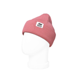 One Expedition Foxberry