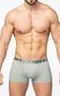 Мужские трусы 7804-3