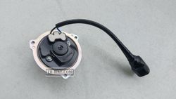 19080-K1T-EB1. MOTOR ASSY., FAN (T.RAD). HONDA