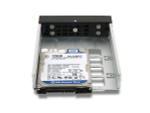 Корзина  Procase T3-305-SATA3-BL