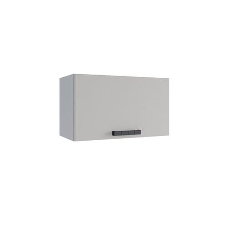 Кухня Модуль ПГ 600 Ройс Бежевый Софт