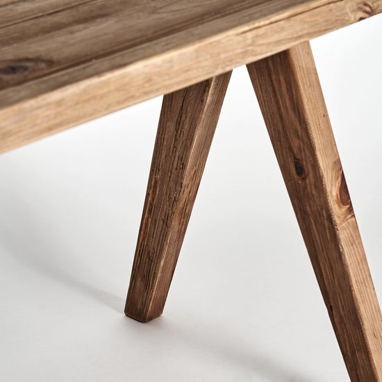 Письменный стол Crissey Испания 