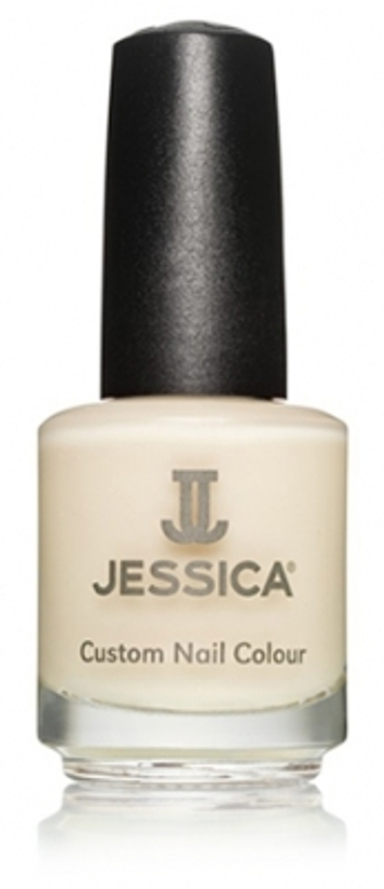 Лак JESSICA 370 Beautiful