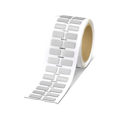 0819521 - EMLP (27X12,5)R SR - Этикетка