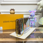 Louis Vuitton Felicie