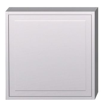 Шкаф навесной MARBELLA, MOD INTERIORS