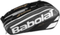 Сумка теннисная Babolat Pure Cross x 9