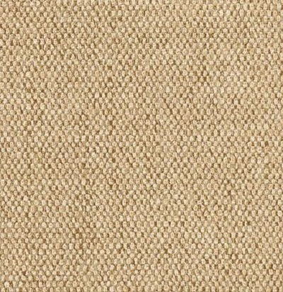 Обои с фактурой твида 91559