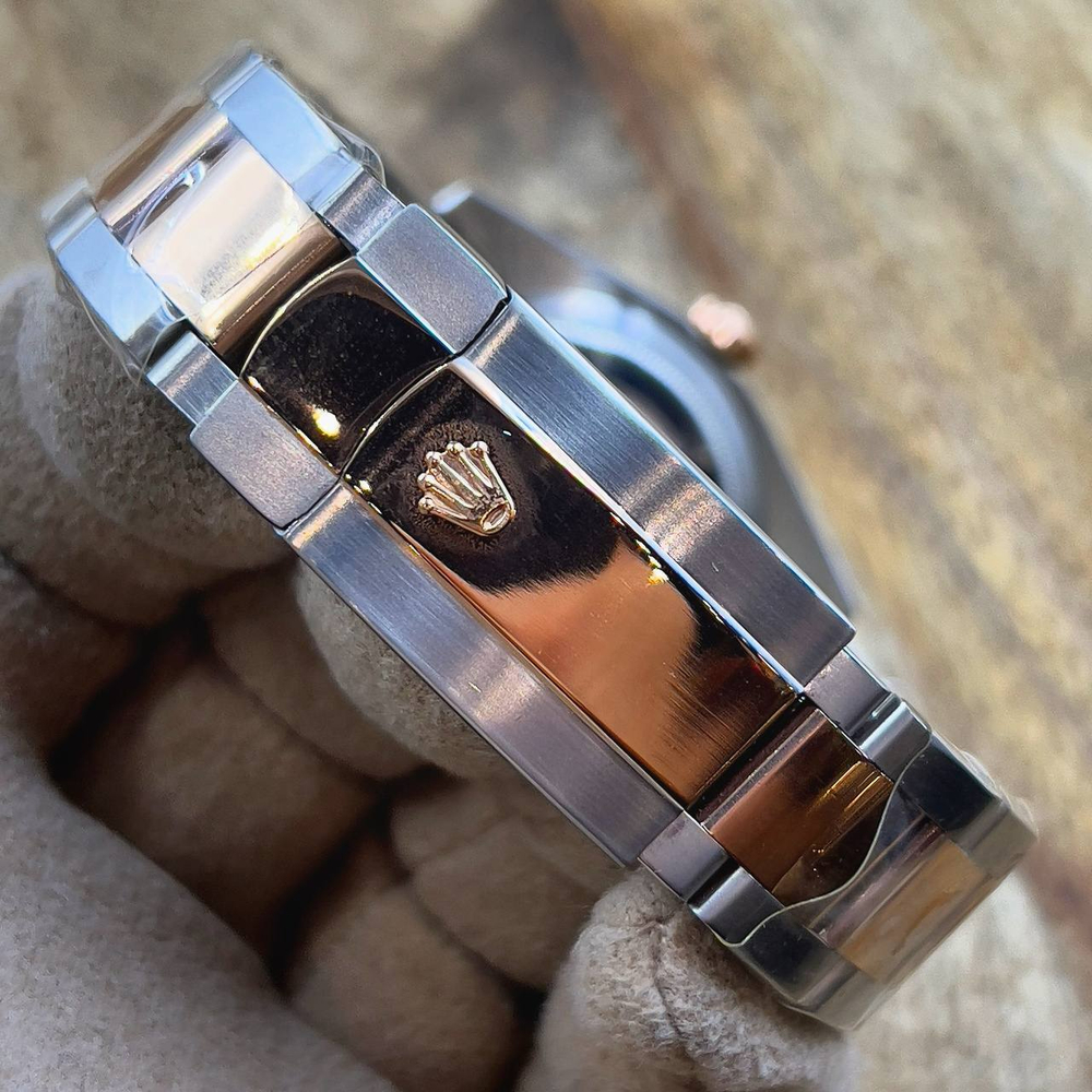 Часы Rolex