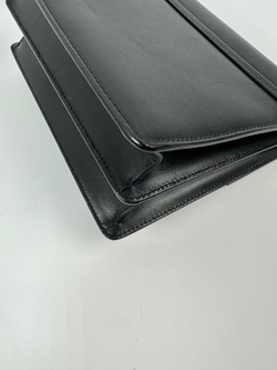 Сумка Dolce&Gabbana Lucia