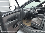 Hyundai Tucson Hybrid (NX4) Inspiration 2WD (04.2021)