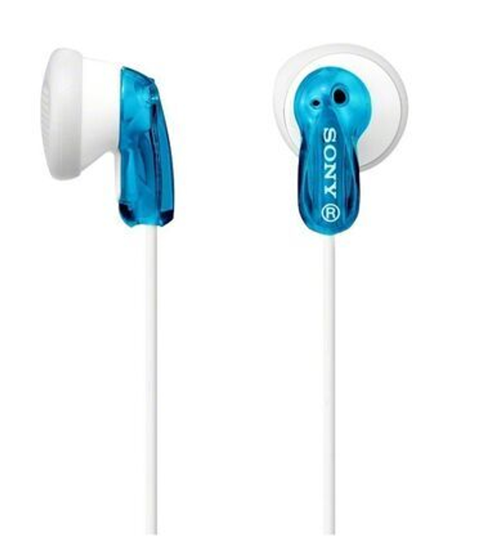 наушники Sony MDR-E9LP/H