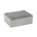 Коробка распределительная DKC 54320