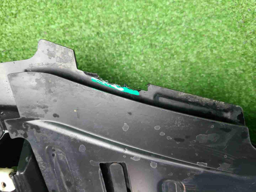 Абсорбер перед. бампера Range Rover Vogue 4 12-22